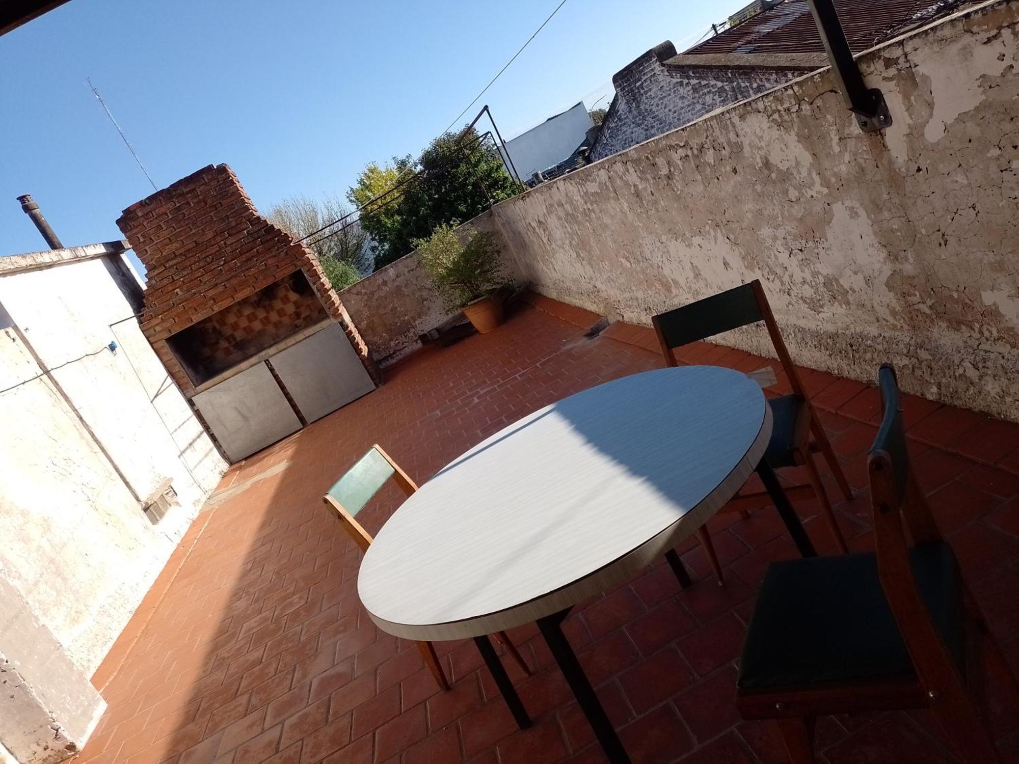 Apartamentos Laguna De Navarro Værelse billede